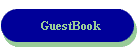 GuestBook