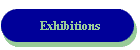 Exhibitions