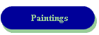 Paintings